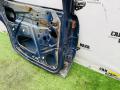 дверь задняя левая Citroen Xantia 2003г. - фото №8