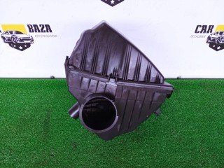 корпус воздушногo фильтра, ориг. номер 7577778, BMW 6 E63/E64 2003-2007