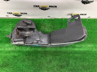 бачок омывателя, ориг. номер A2058600860, Mercedes-Benz C W205 2014-2018