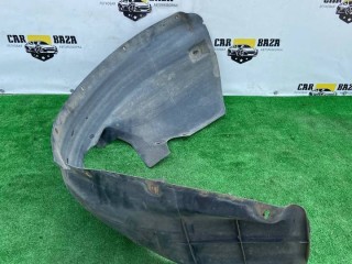 подкрылок передний левый, ориг. номер 6001001823, Volkswagen Beetle A4 1997-2005
