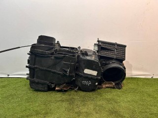корпус отопителя (печки), ориг. номер 95NW19A626, Volkswagen Sharan 1 поколение [2-й рестайлинг] 2003-2010
