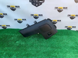 бардачок, ориг. номер FR3B63044F09A, Ford Mustang 6 поколение S550 [рестайлинг] 2017-2026