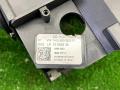 1K5953503FT переключатель подрулевой (стрекоза) Skoda Octavia 1 поколение [рестайлинг] 2008г. - фото №8