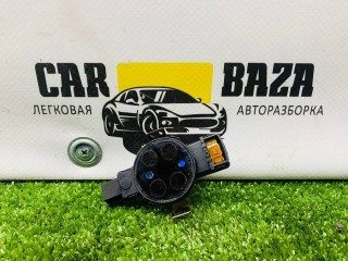 датчик дождя, ориг. номер 5Q0955547B, Skoda Superb 3 поколение 2015-2019