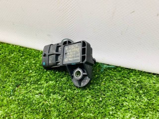 датчик абсолютного давления, ориг. номер 0281006052, Chevrolet Orlando 1 поколение 2010-2018