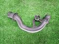 72344241 трубка охлаждающей жидкости металлическая BMW 4 F32/F33 [рестайлинг] 2020г. - фото №3