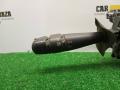 54034376 переключатель подрулевой (стрекоза) Renault Laguna 1 поколение [рестайлинг] 1999г. - фото №7