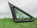 стекло кузовное левое Volkswagen Caddy 3 поколение 2006г. - фото №5