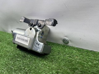 замок зажигания, ориг. номер 4E0905852, Volkswagen Touareg 1 поколение 2002-2007