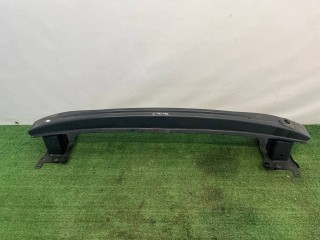 усилитель переднего бампера, Volkswagen Touran 1 поколение 2003-2006