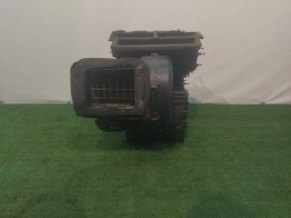 корпус отопителя (печки), ориг. номер 3M51-19B555-CH, Ford C-Max 1 поколение 2003-2007