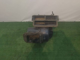 корпус отопителя (печки), ориг. номер 3M51-19B555-CH, Ford C-Max 1 поколение 2003-2007