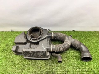 корпус воздушногo фильтра, ориг. номер 90571889, 90573598, 90531011, Opel Astra F [рестайлинг] 1994-2002