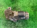 09A911023 стартер Audi A3 8L 2000г. - фото №3