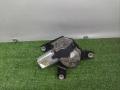 53027312 моторчик заднего стеклоочистителя (дворника) Opel Corsa D [рестайлинг] 2011г. - фото №2
