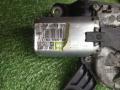 53027312 моторчик заднего стеклоочистителя (дворника) Opel Corsa D [рестайлинг] 2011г. - фото №6