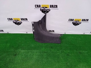 обшивка салона, ориг. номер FR3B6302348, Ford Mustang 6 поколение S550 [рестайлинг] 2017-2026
