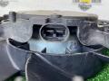 M155548A08101066L вентилятор охлаждения Renault Scenic 3 поколение [2-й рестайлинг] 2015г. - фото №7