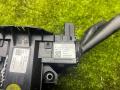 3C9953513S переключатель подрулевой (стрекоза) Volkswagen Passat B6 2007г. - фото №9