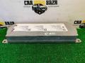 8410922442201 блок Bluetooth BMW 5 E60/E61 [рестайлинг] 2009г. - фото №2