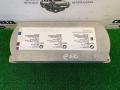 8410922442201 блок Bluetooth BMW 5 E60/E61 [рестайлинг] 2009г. - фото №3