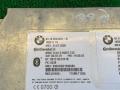 8410922442201 блок Bluetooth BMW 5 E60/E61 [рестайлинг] 2009г. - фото №9