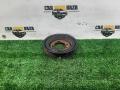 1764775 шкив коленвала Opel Astra G 2009г. - фото №2