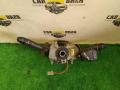 54034961A переключатель подрулевой (стрекоза) Renault Megane 2 поколение [рестайлинг] 2009г. - фото №4