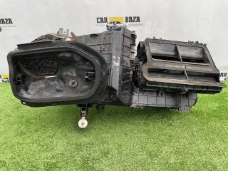 корпус отопителя (печки), ориг. номер 9454930117, Renault Laguna 1 поколение [рестайлинг] 1998-2001