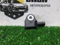 56038974AA датчик удара Jeep Cherokee 5 поколение 2017г. - фото №7