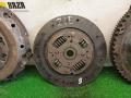 комплект сцепления Renault Laguna 1 поколение 1997г. - фото №4