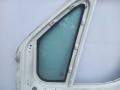 43R001583 стекло двери передней левой Fiat Ducato 2 поколение [рестайлинг] 2008г. - фото №5