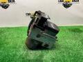 24463350 блок ABS Opel Zafira A 2000г. - фото №5
