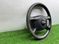 4B0880201, 4B0419091 руль Audi A6 C5 1999г. - фото №4