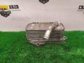 7525333 радиатор охлаждения масляный (двигателя) BMW 6 E63/E64 2006г. - фото №5