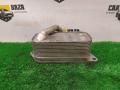 7525333 радиатор охлаждения масляный (двигателя) BMW 6 E63/E64 2006г. - фото №7