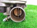 036133062L дроссельная заслонка Audi A2 8Z 2002г. - фото №9