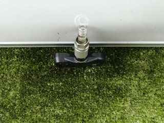 датчик давления в шине, ориг. номер 10R036201, Nissan Juke F15 2010-2014