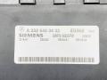 A0325453432 блок управления АКПП Mercedes-Benz E W211 2006г. - фото №7