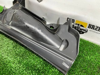 пластик, ориг. номер 64119297730, BMW 3 F30/F31 [рестайлинг] 2015-2020