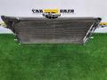 8U0260401C радиатор кондиционера Audi Q3 2005г. - фото №3