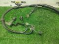 6Q0971228C проводка двигателя Skoda Fabia 1 поколение 2000г. - фото №6