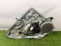 3B9839755C стеклоподъемник электрический задний левый Volkswagen Passat B5 [рестайлинг] 2003г. - фото №4