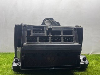 бардачок, ориг. номер 3C1857097BF, Volkswagen Passat B6 2005-2010