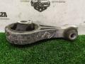 68161410AE подушка крепления двигателя Jeep Cherokee 5 поколение 2017г. - фото №8