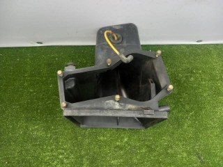 корпус воздушногo фильтра, ориг. номер 035133837, Audi 100 С3 1982-1988