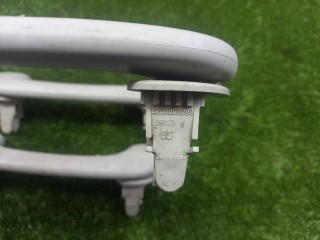 ручка потолочная, ориг. номер 8200003209, Renault Laguna 2 поколение 2001-2005