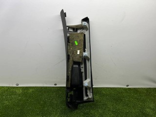 обшивка отсека багажника, ориг. номер 900347100, Citroen C4 Picasso 1 поколение 2006-2013