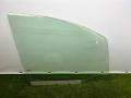 43R-007023 стекло двери передней правой Opel Zafira A 1999г. - фото №2