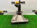 1477323080 кронштейн коробки (балка кпп) Peugeot 806 1 поколение [рестайлинг] 2002г. - фото №2